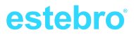 estebro