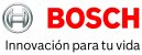 Logo Bosch Innovacion para tu vida_alta
