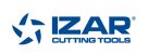 Logo-IZAR-EPS