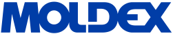 moldex