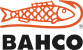 bahco-logo