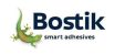 bostik