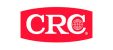 crc-logo