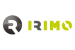 irimo