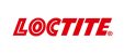 loctite