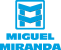miranda