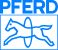 pferd